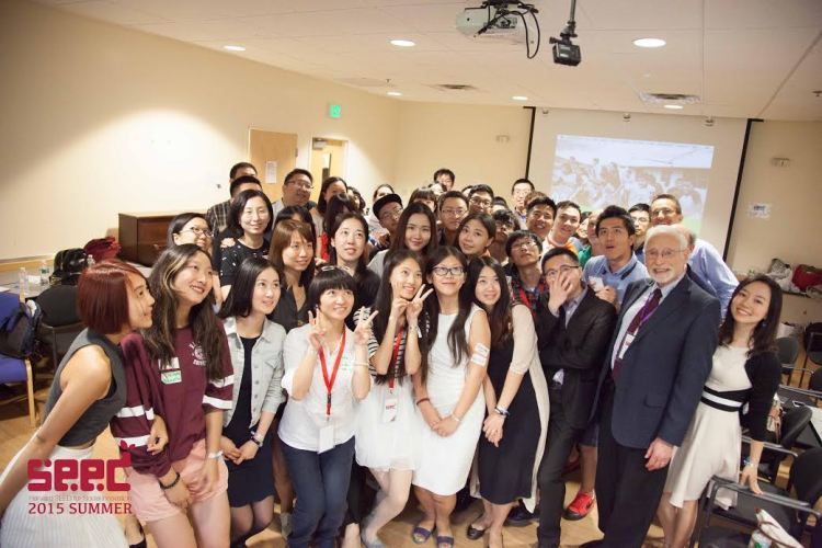 SEEDClass2015