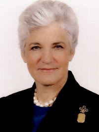 Lynne Abraham for Mayor: a Personal Perspective